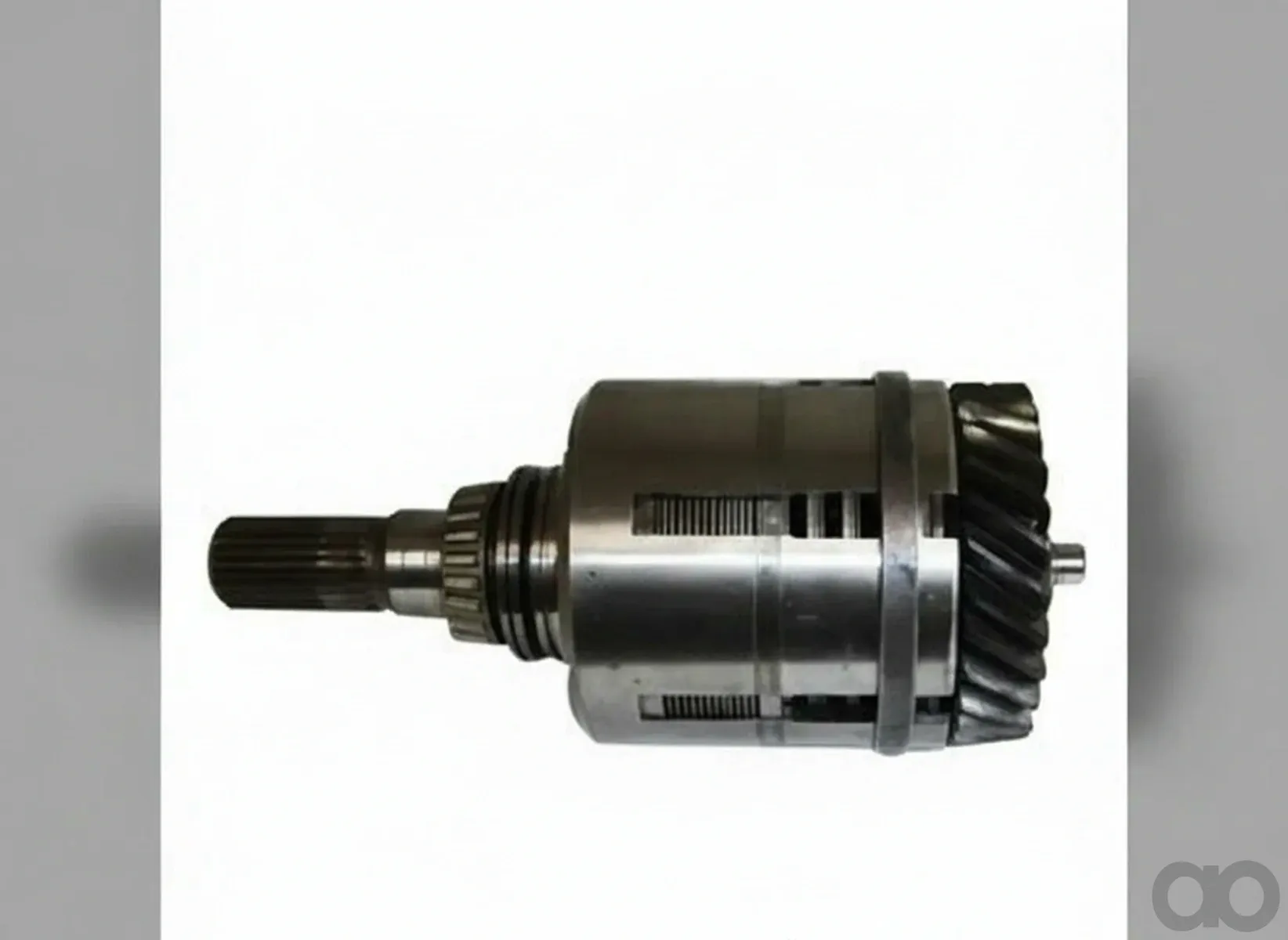 John Deere - R71774 - Ritzel