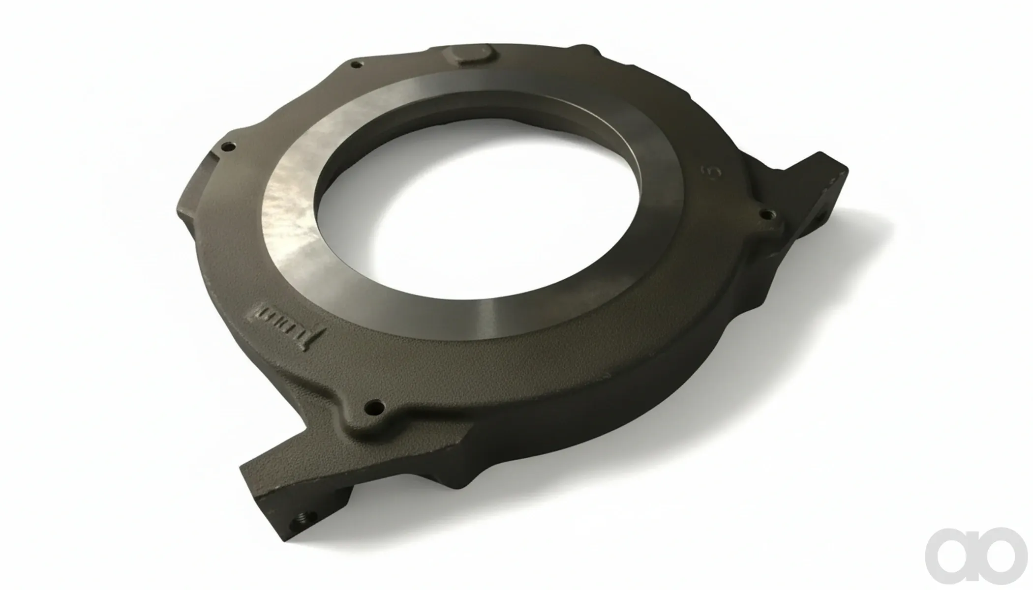 John Deere - R71943 - Gehaeuse