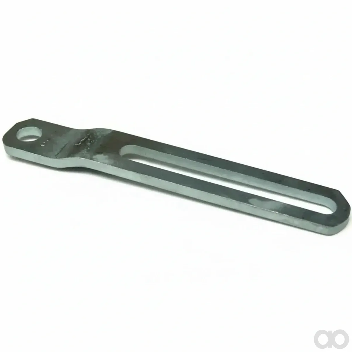 John Deere - R74473 - Arm - Arm, Lastwahlsteuerung
