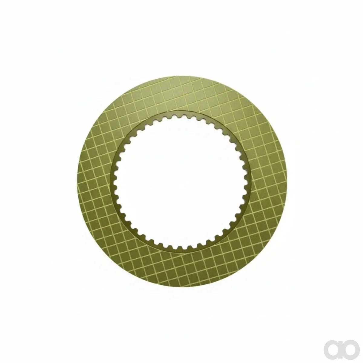 John Deere - R75841 - Dichtung