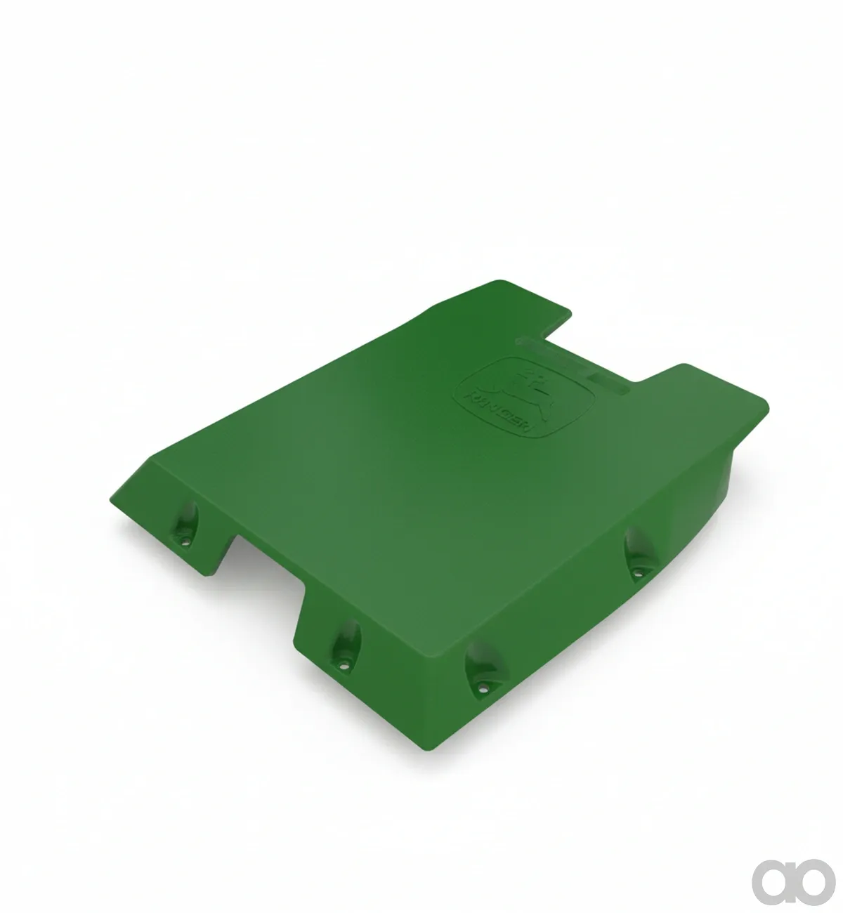 John Deere - R77915 - Halter