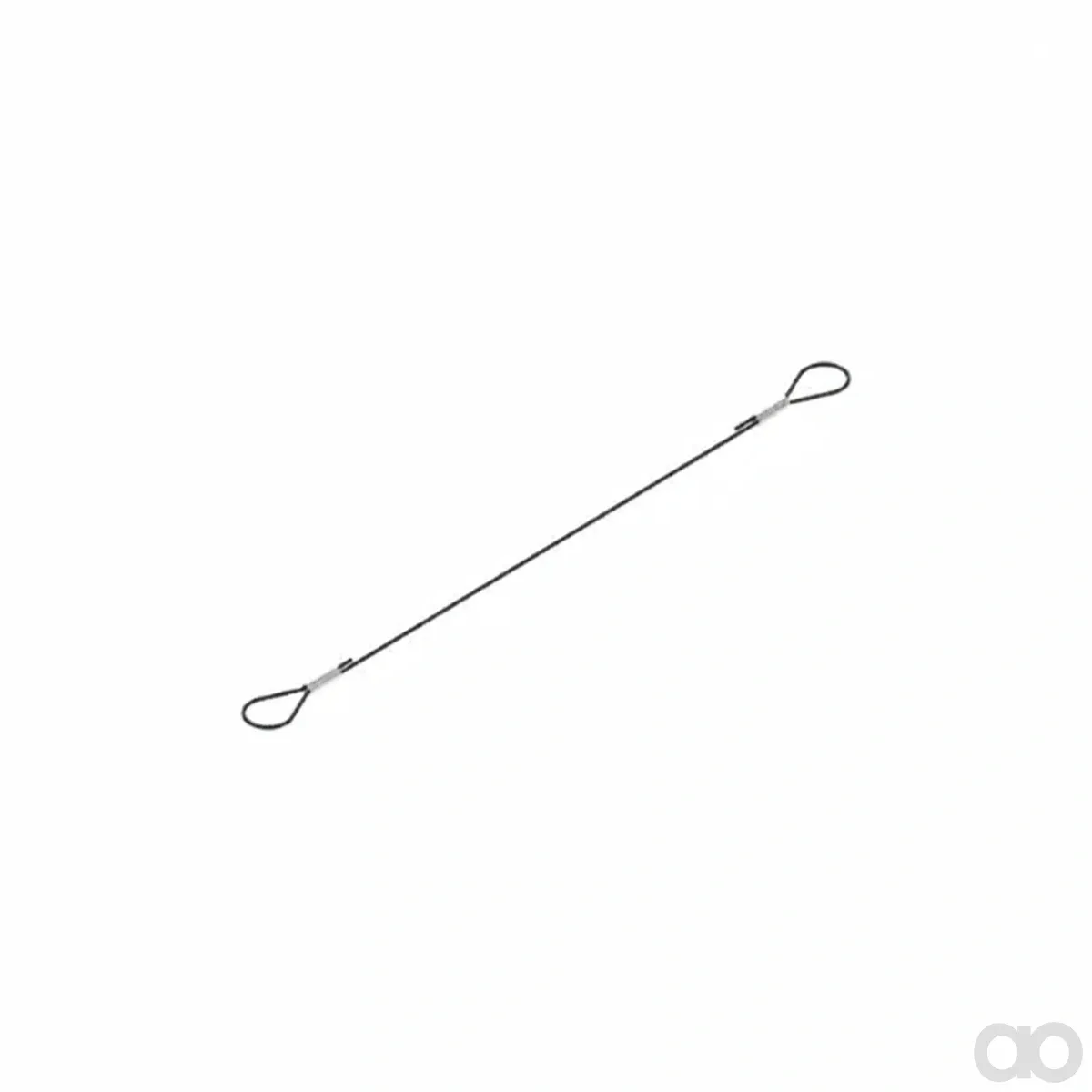 John Deere - R78257 - Kabel - Kabel, Draht