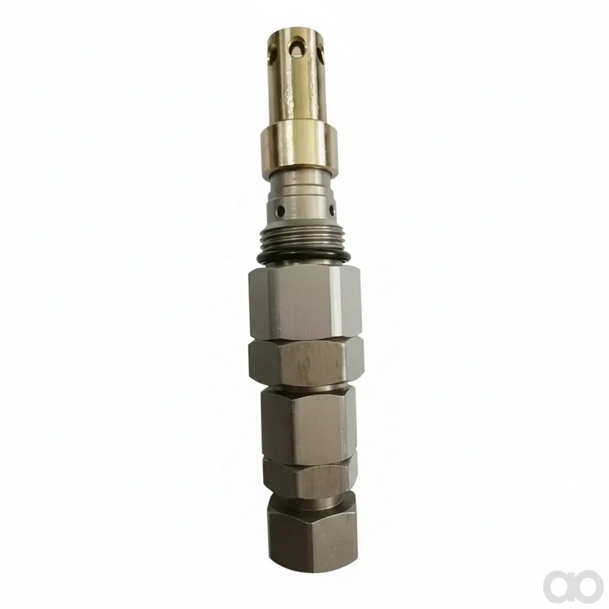 John Deere - R78445 - Ventil