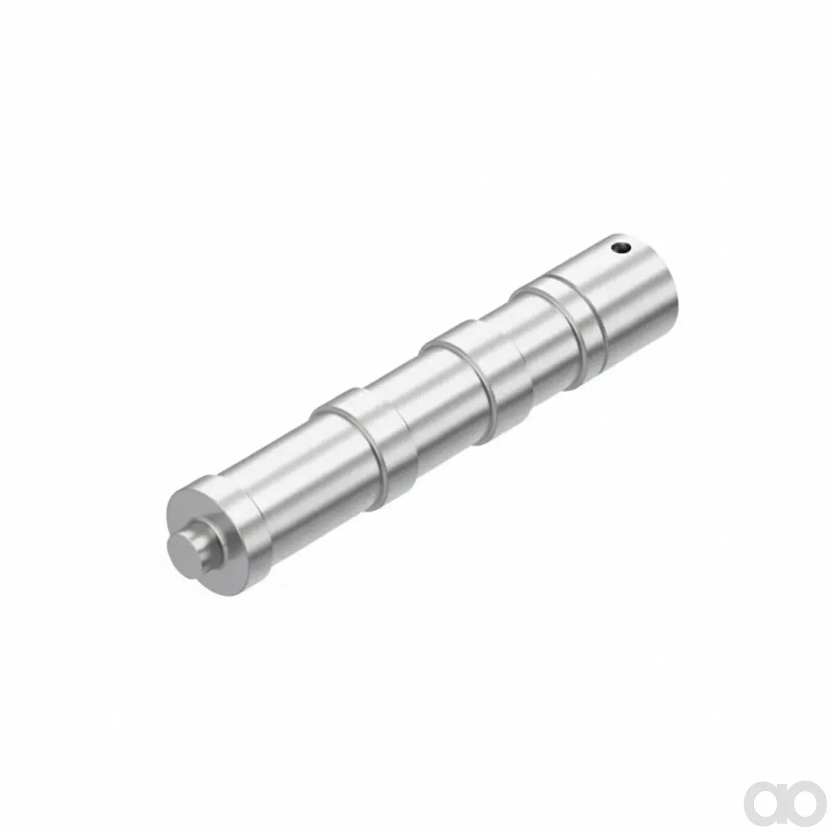 John Deere - R79793 - Ventil