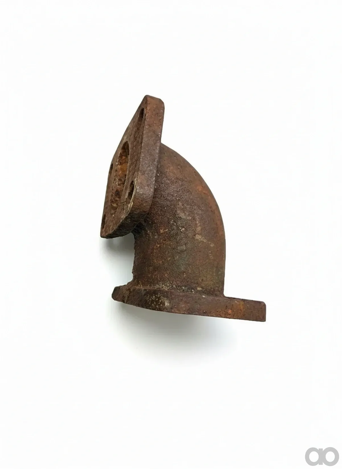 John Deere - R80485 - Proteccion De Junta Un