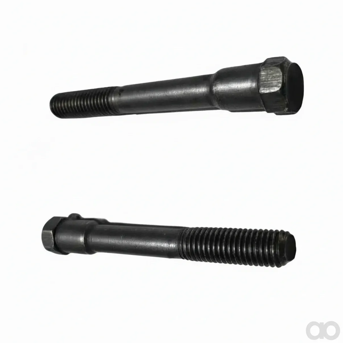 John Deere - R80497 - Stift