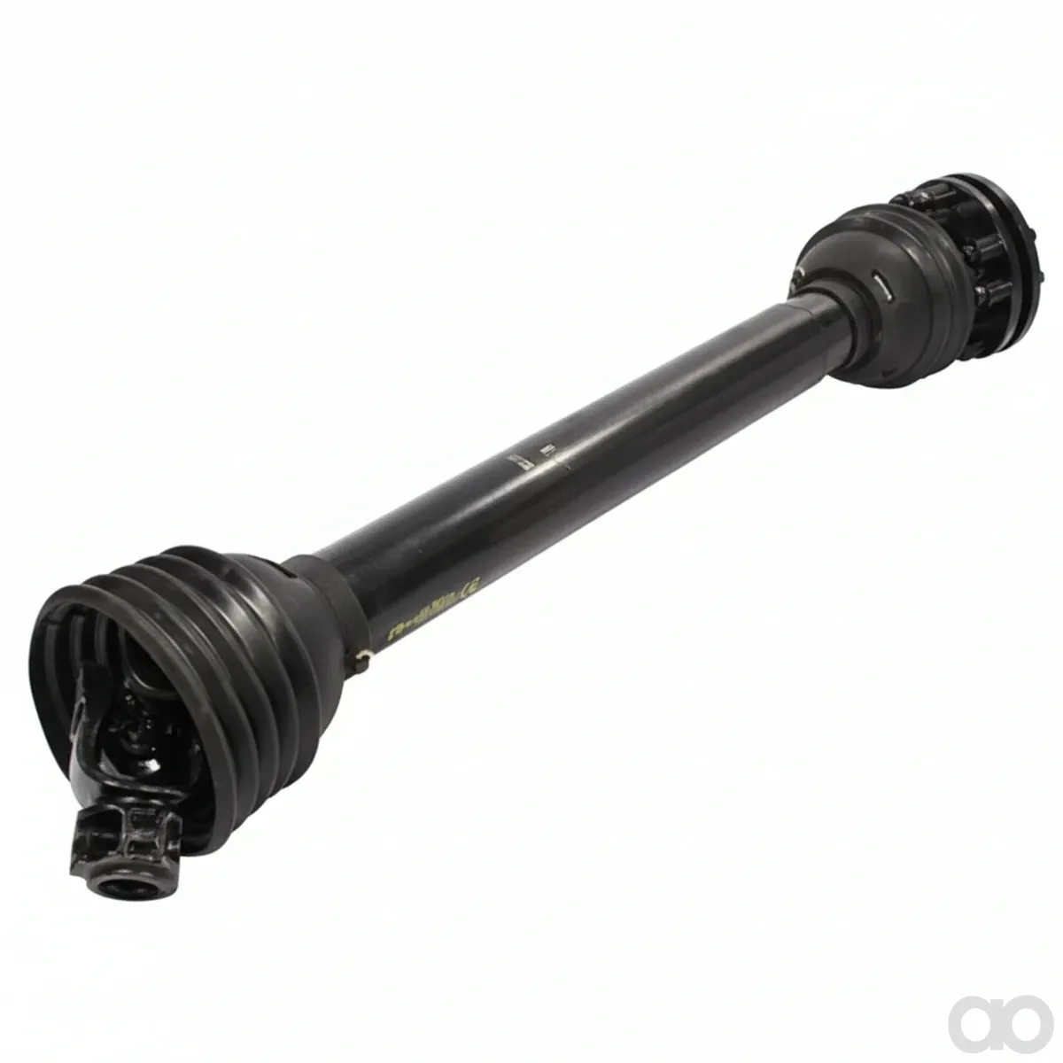 John Deere - R80884 - Welle