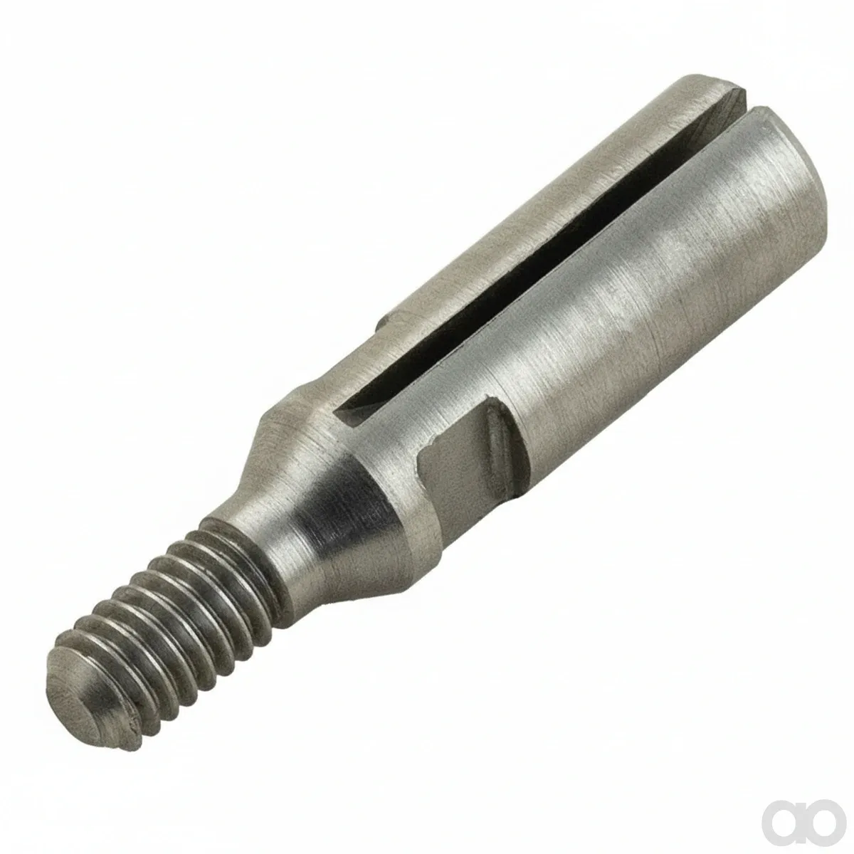 John Deere - R81513 - Antriebswelle - Welle, Tachometer Drive