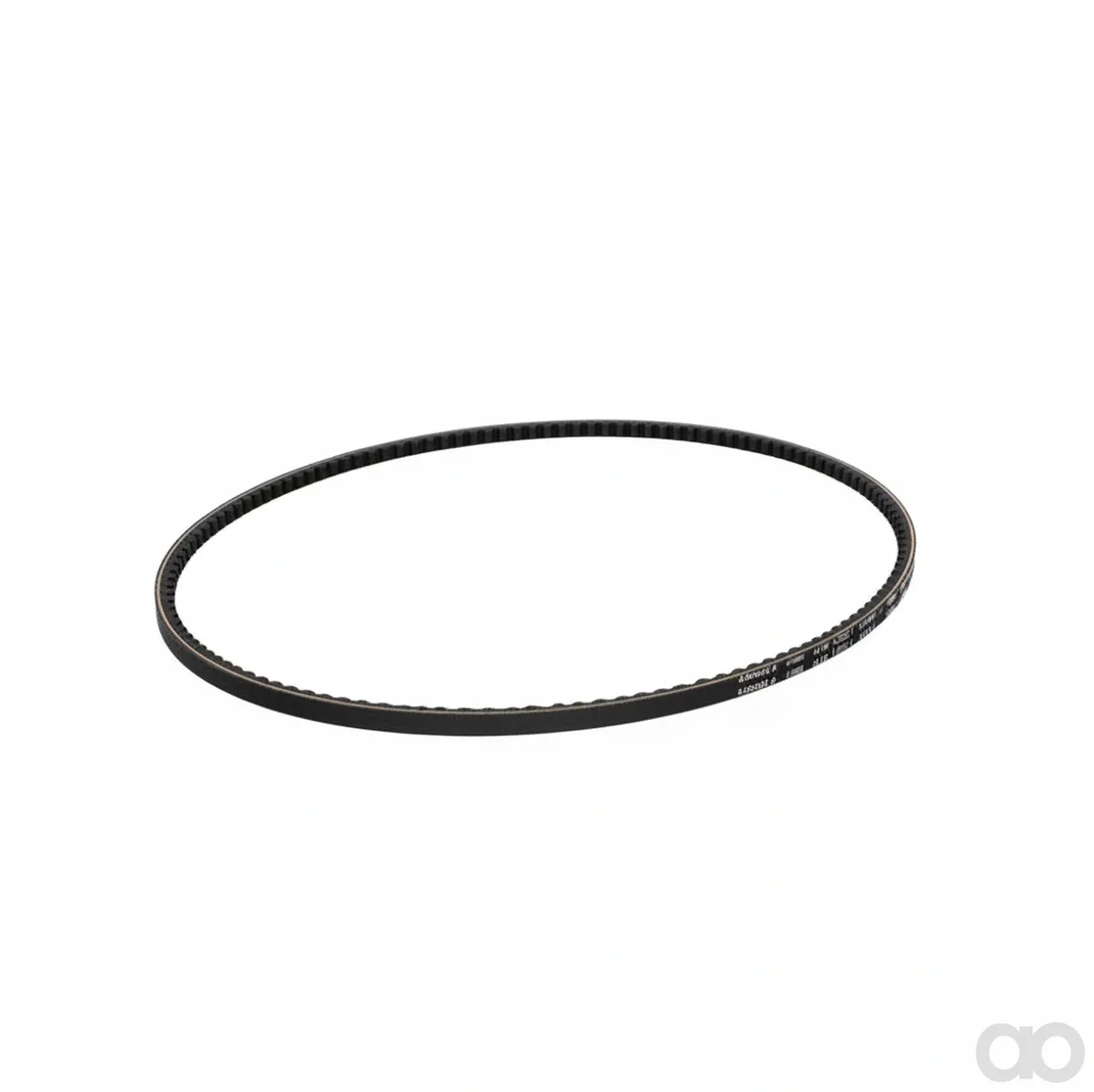 John Deere - R82009 - Keilriemen - Belt, Vee