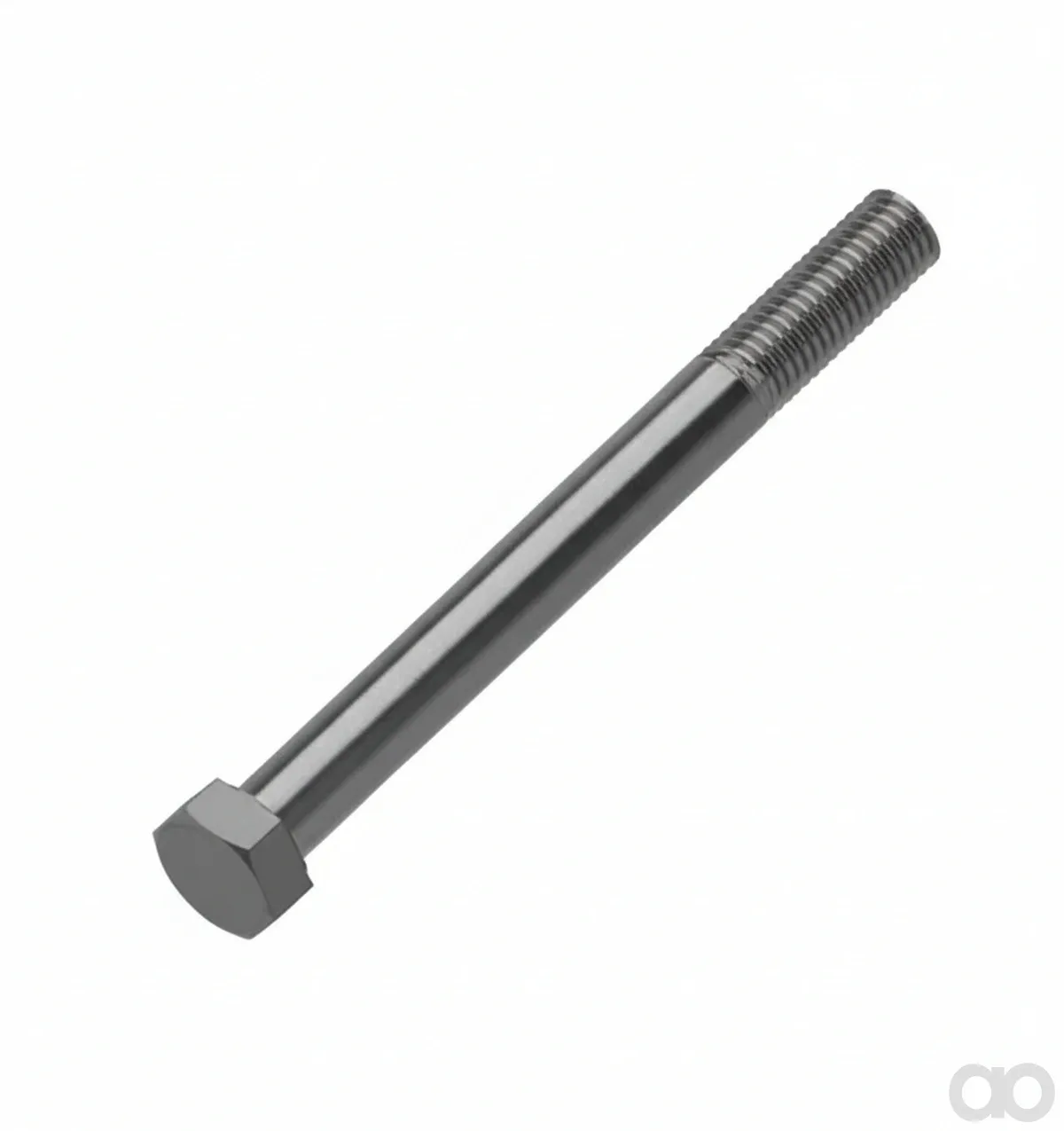 John Deere - R83569 - Schraube - Schraube, Spezial