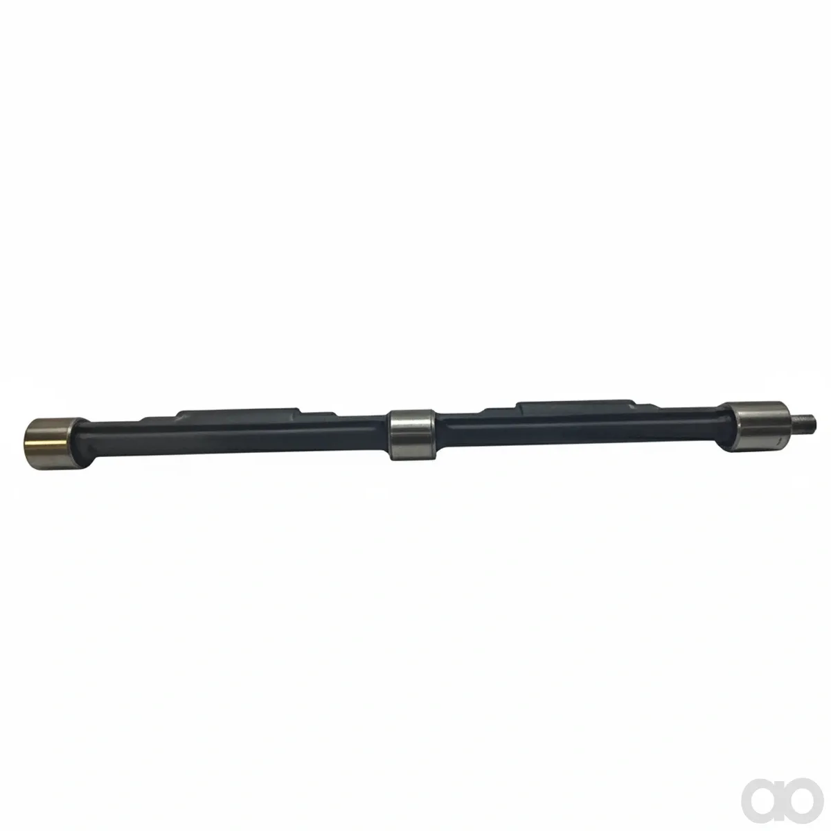 John Deere - R84099 - Ausgleicher