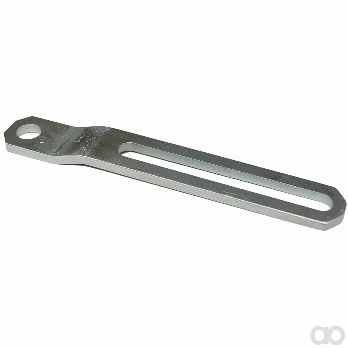 John Deere - R85373 - Kappe