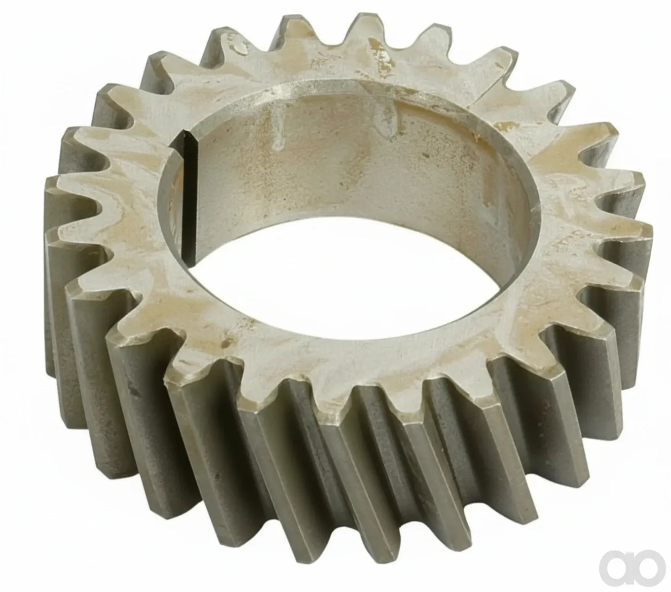 John Deere - R92335 - Planetengetriebe