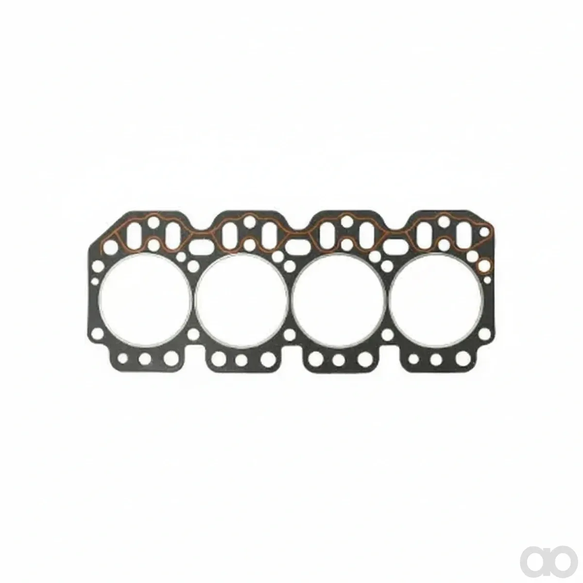 John Deere - R92425 - Dichtung