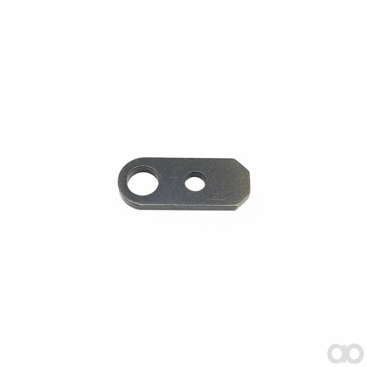 John Deere - R94410 - Sitz - Sitz, Feder Service