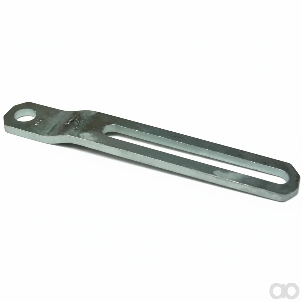John Deere - R95615 - Stange - Stange, Schraube, TIE