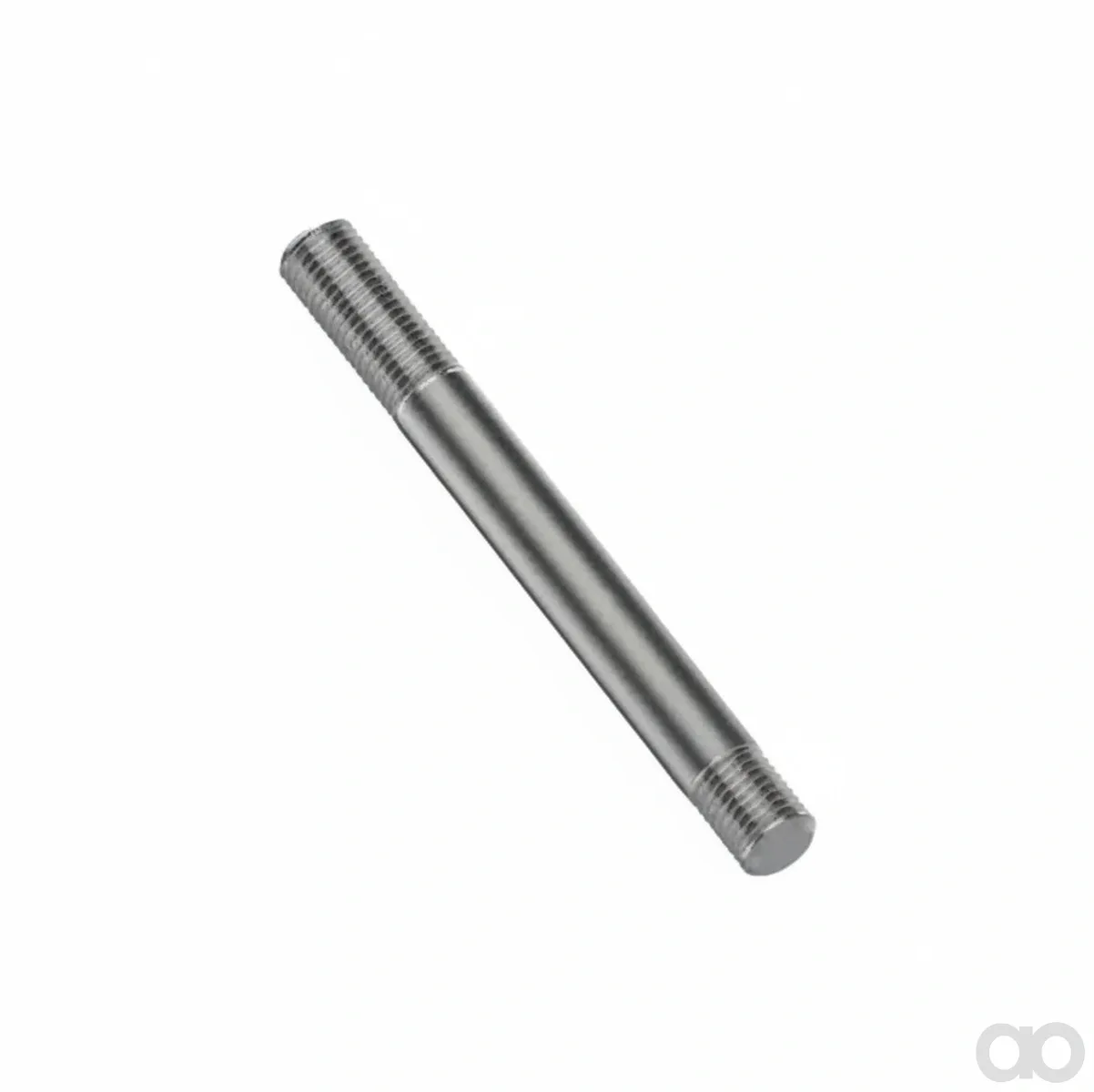 John Deere - R95616 - Bolzen - Schraube, TIE