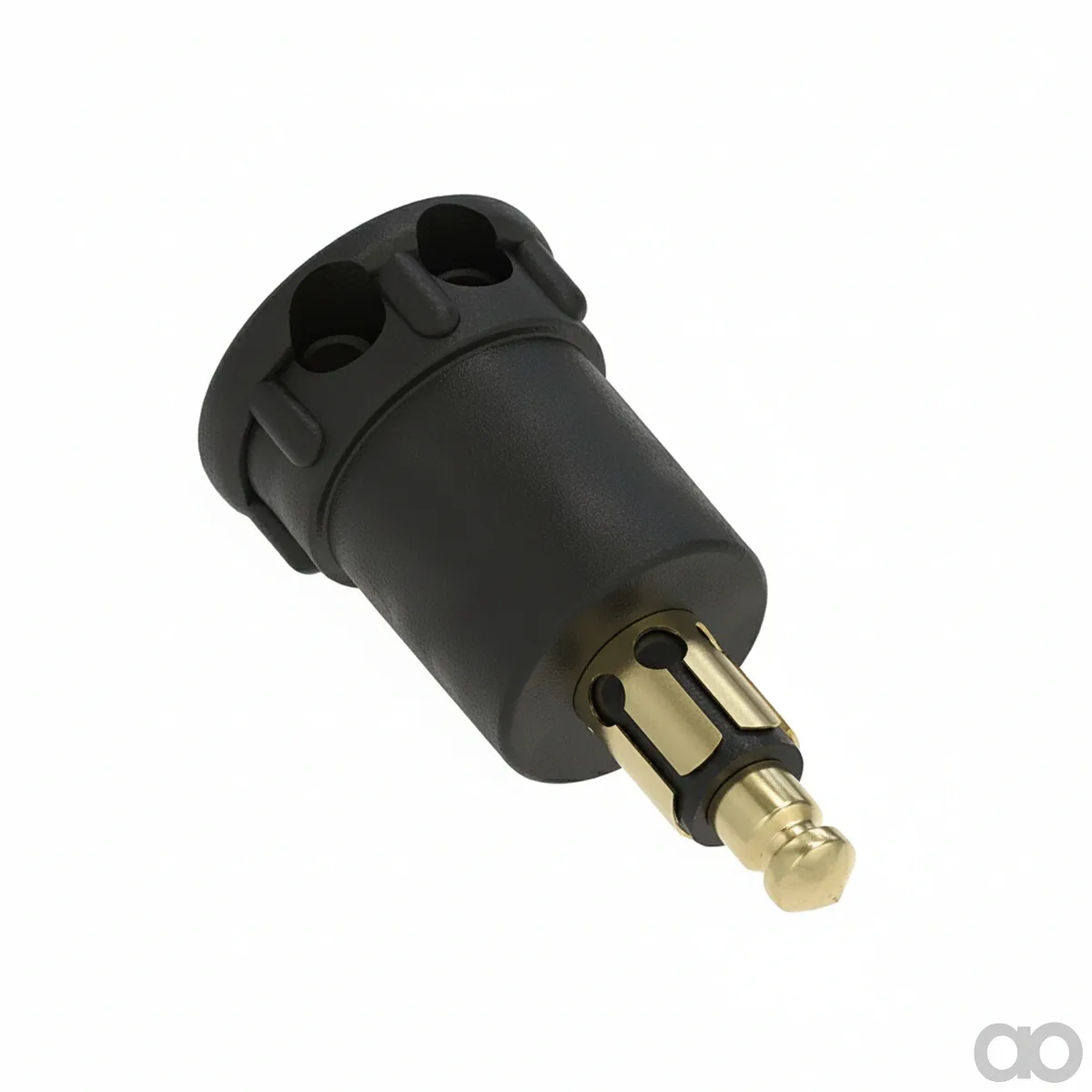 John Deere - RE11344 - Stecker