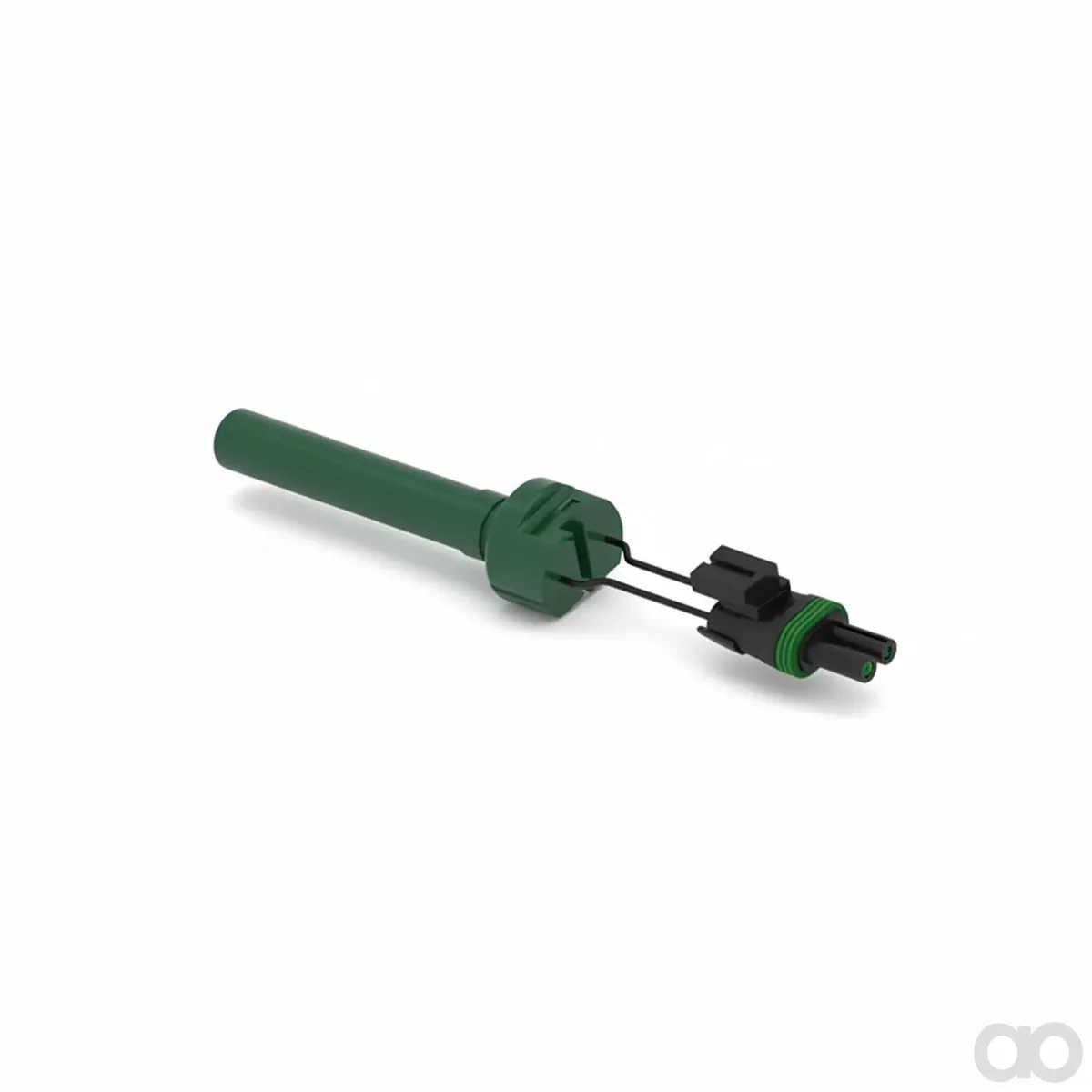 John Deere - RE12181 - Fahrgeschwindigkeitssensor - Sensor, Magnetischer Aufnehmer