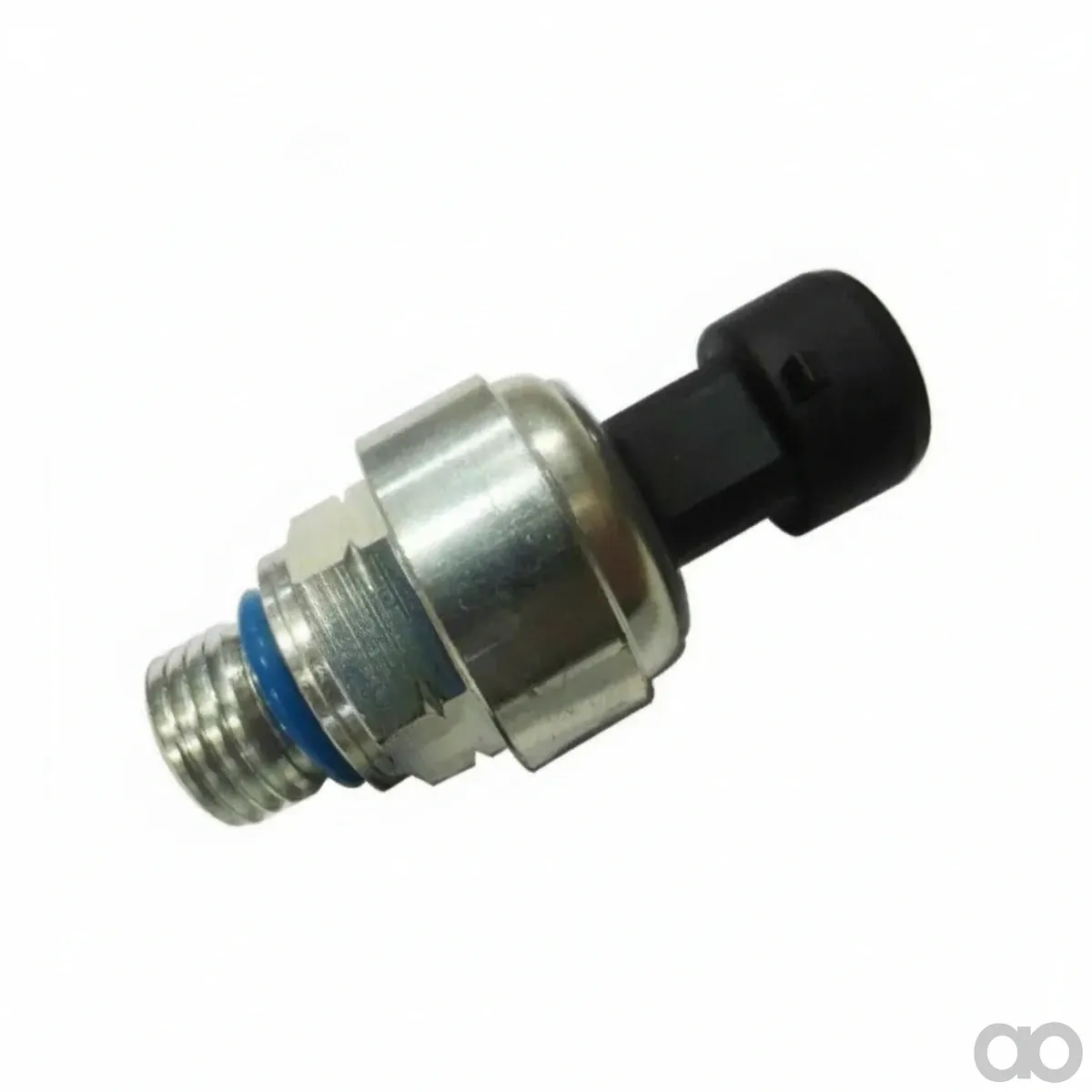 John Deere - RE152198 - Sensor