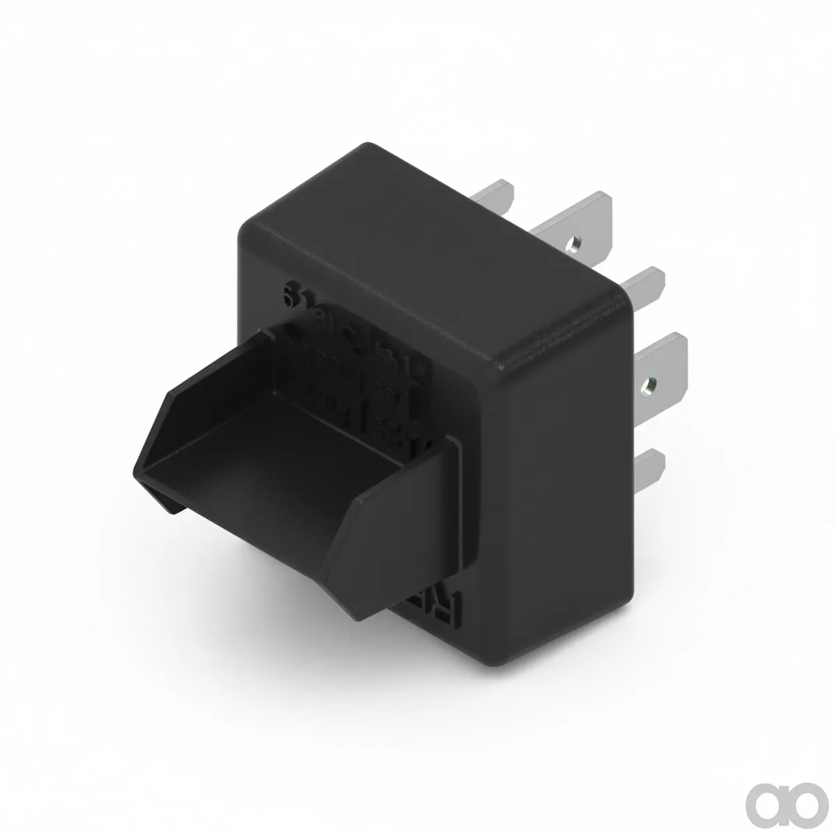 John Deere - RE153894 - Diode