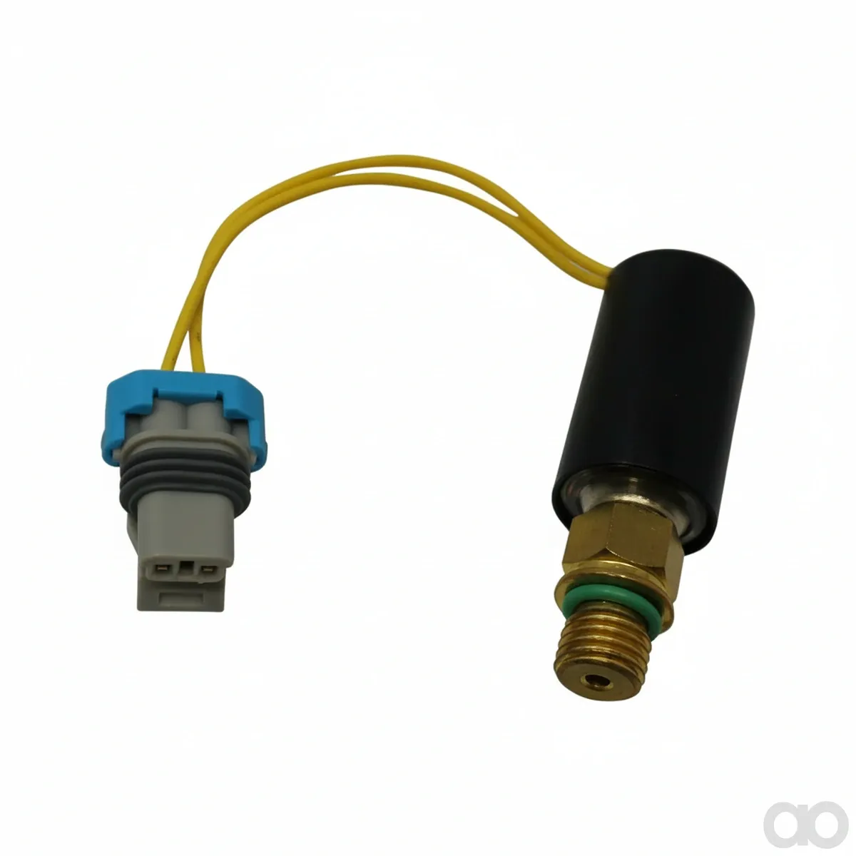 John Deere - RE165047 - Sensor 14bar