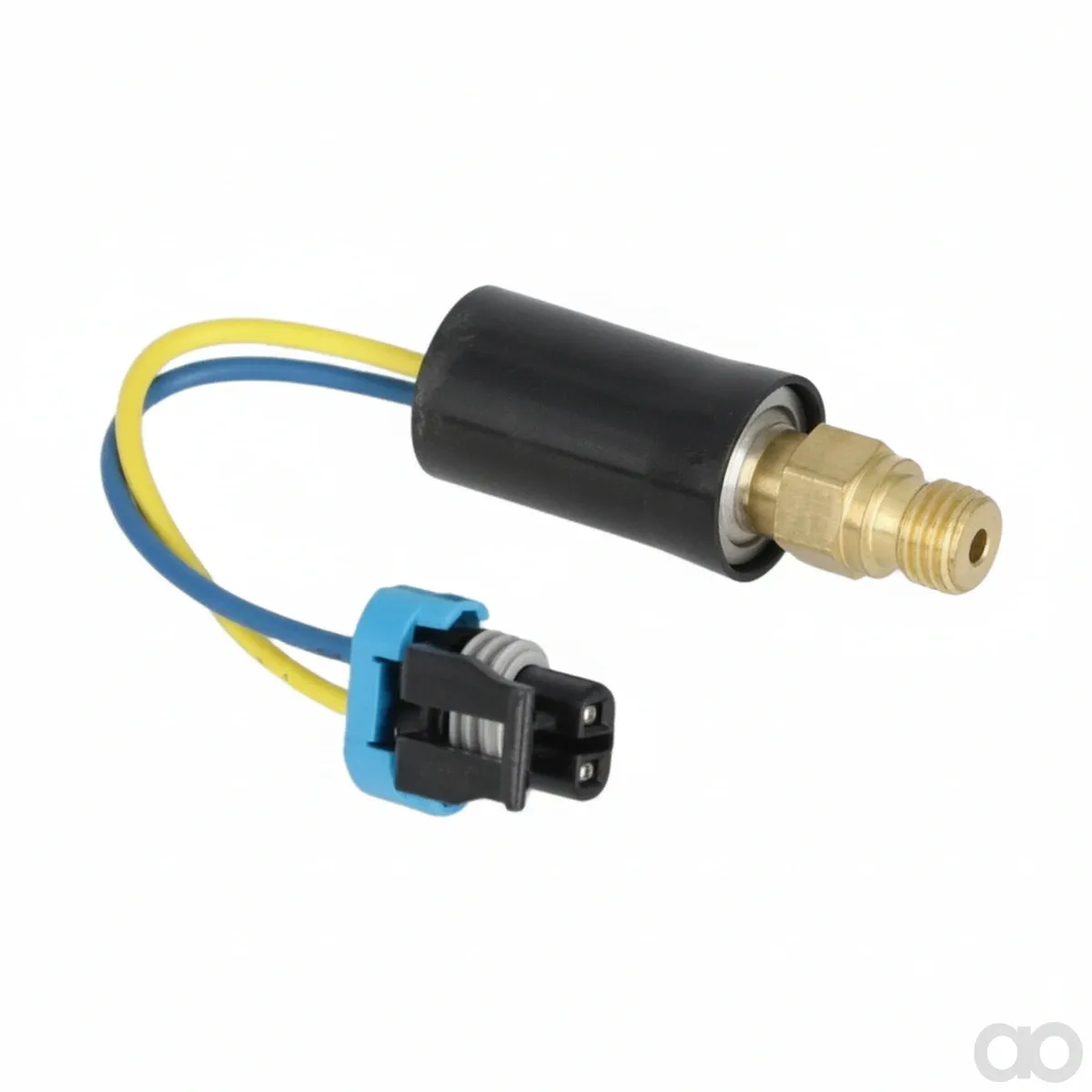John Deere - RE165048 - Sensor