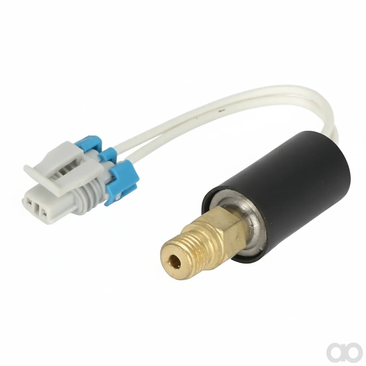 John Deere - RE165319 - Sensor