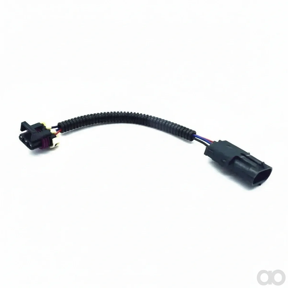 John Deere - RE169298 - Raddrehzahlsensor