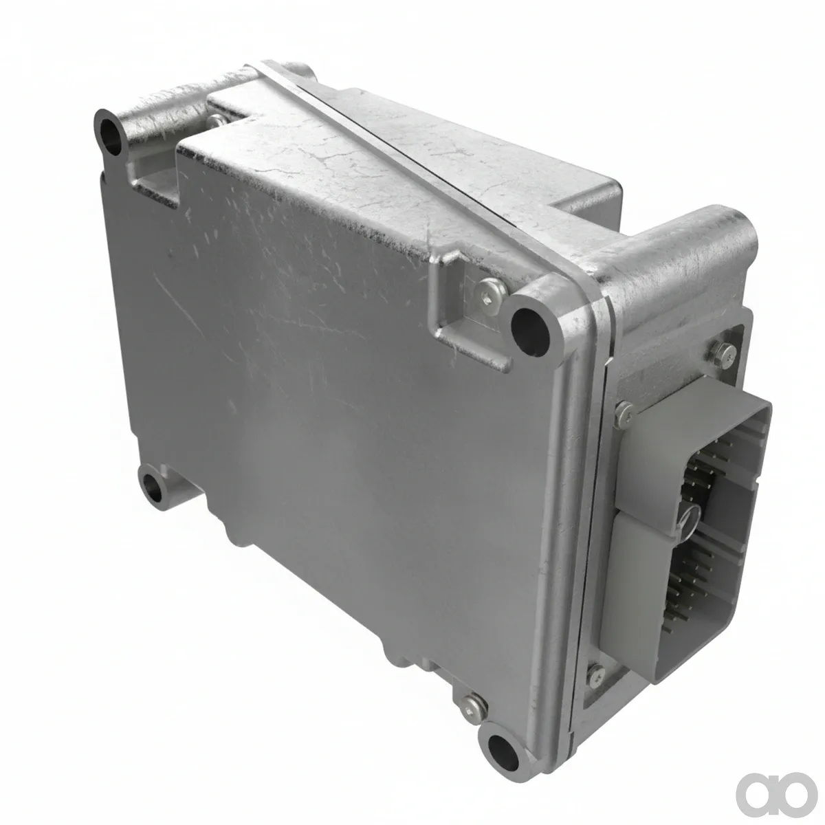 John Deere - RE174742 - Modul