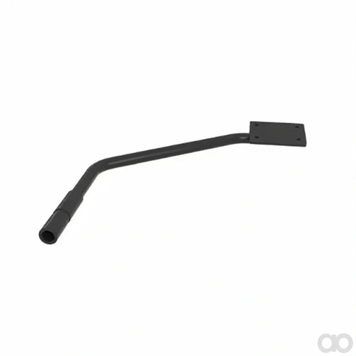 John Deere - RE176690 - Stuetzze