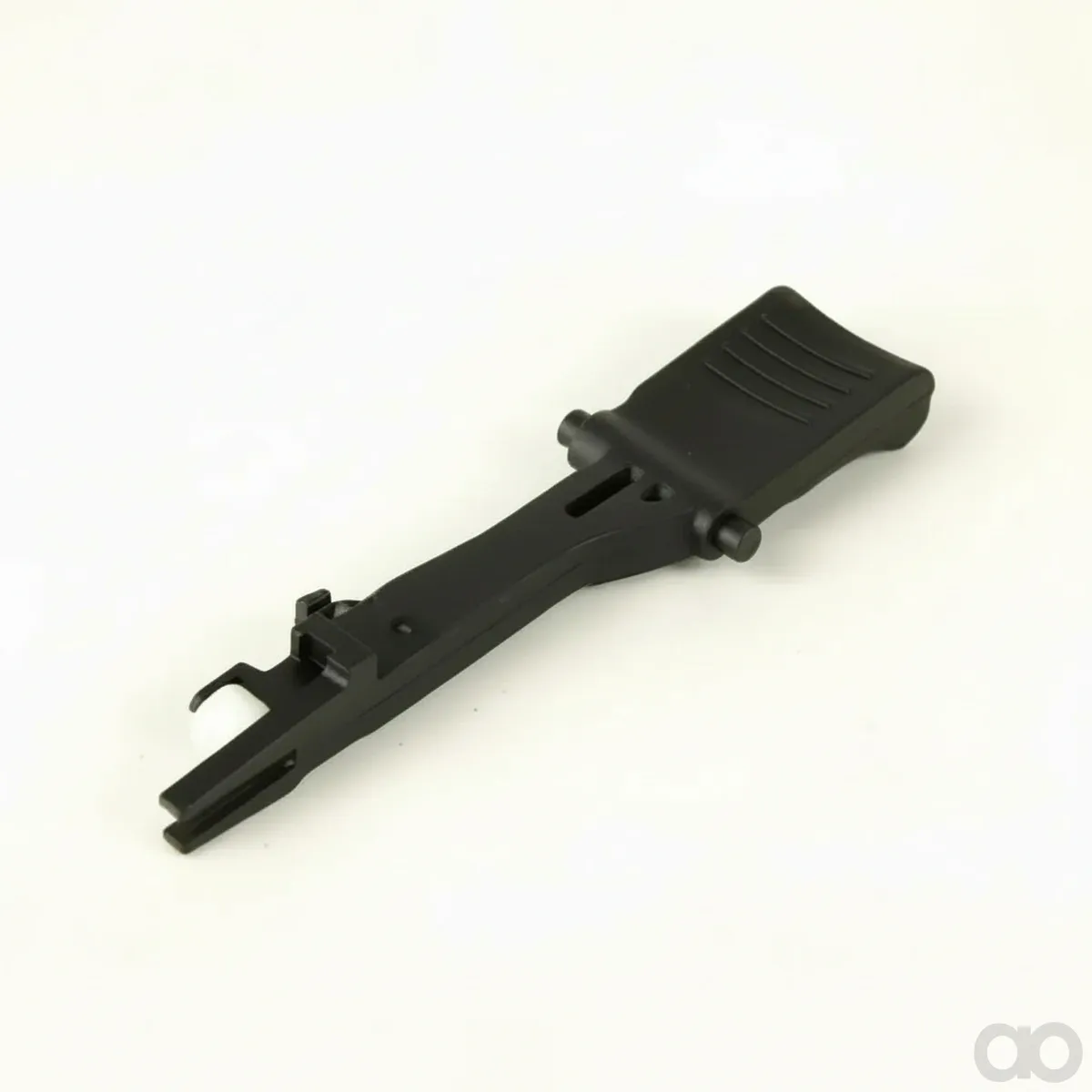 John Deere - RE179507 - Hebel