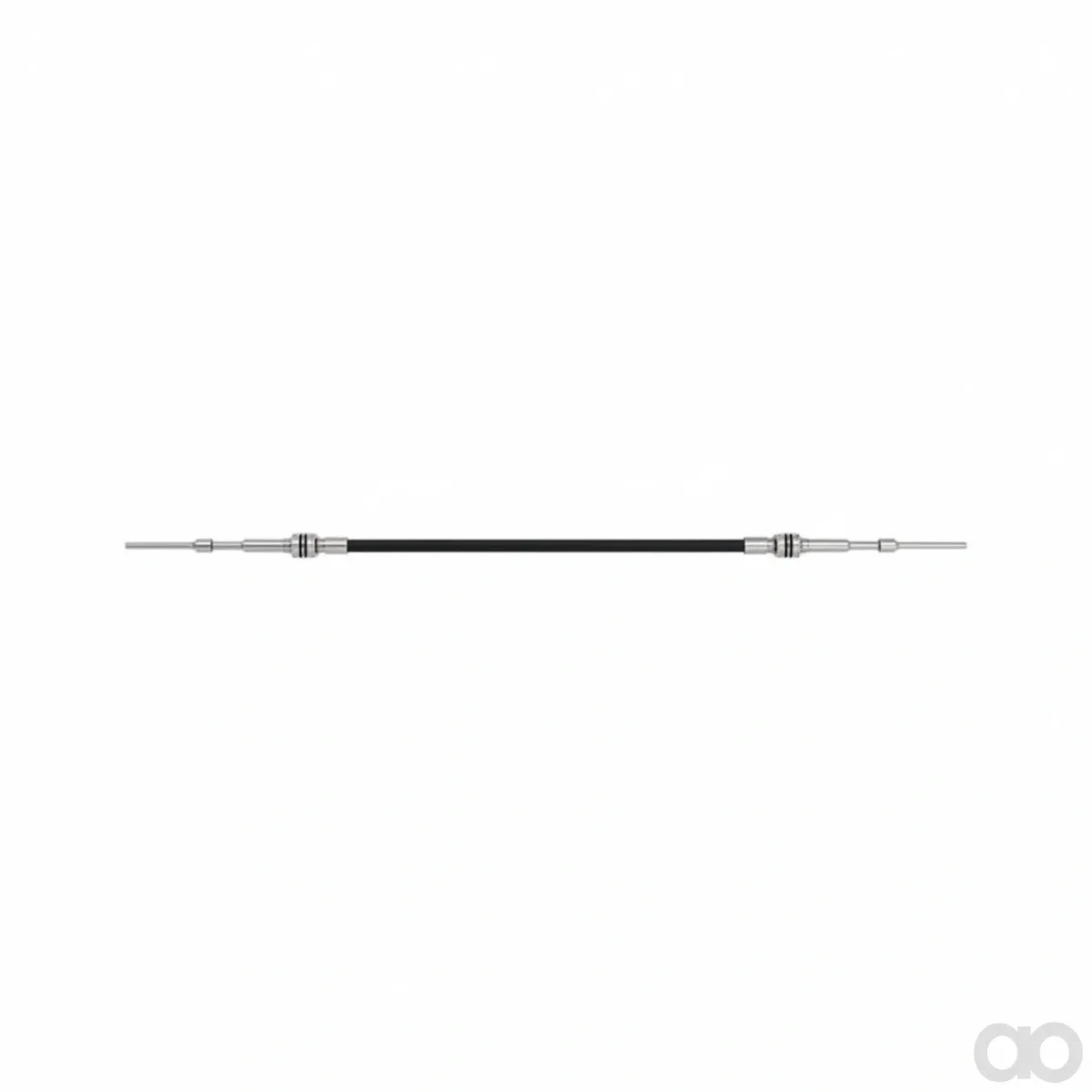 John Deere - RE180669 - Beschleunigerkabel 5010N