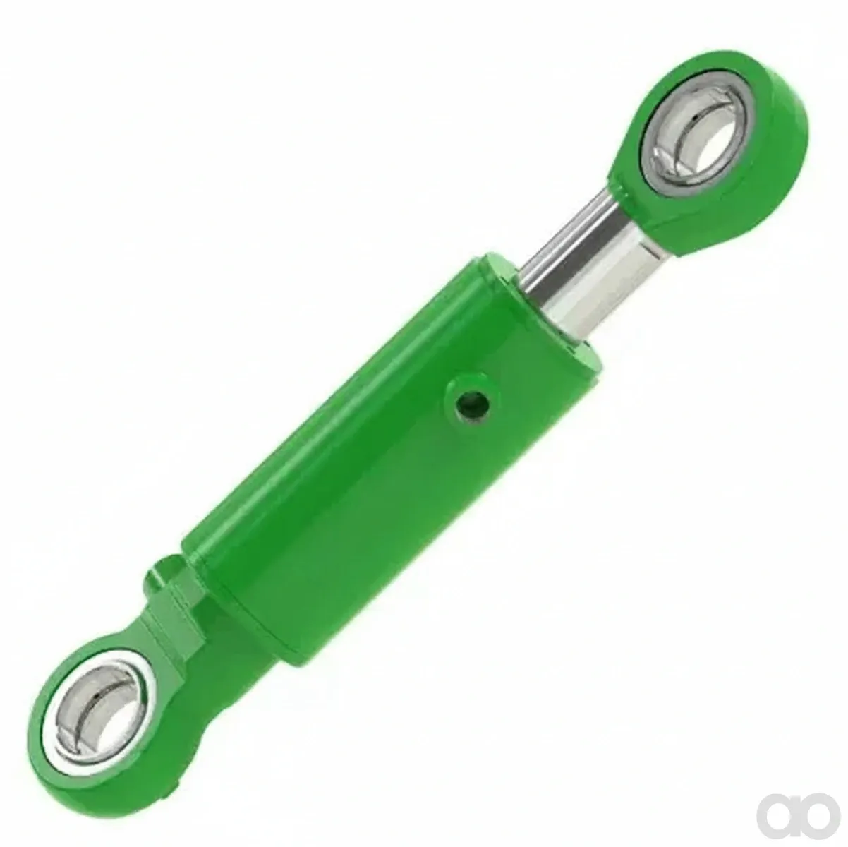 John Deere - RE186113 - Hydraulikzylinder