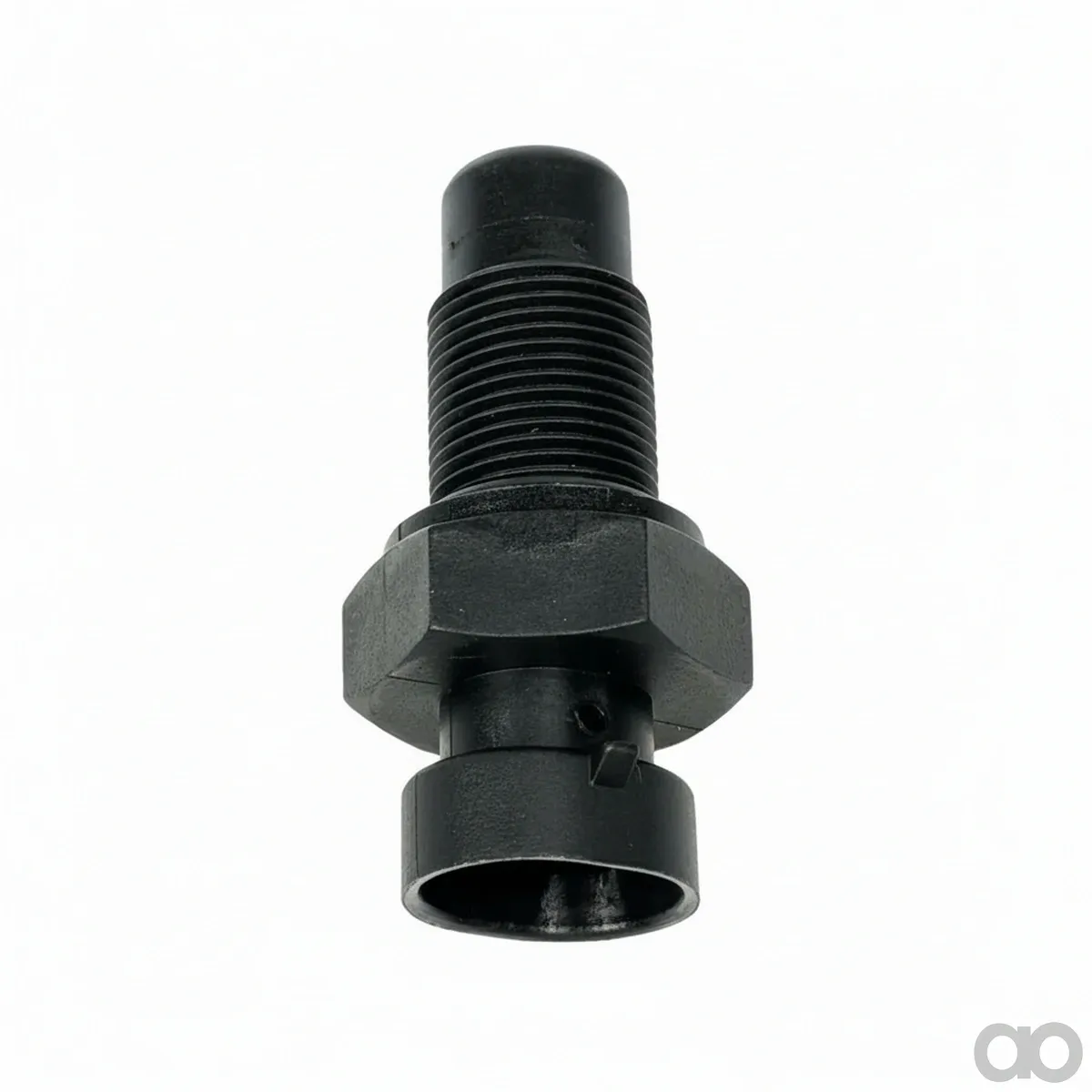 John Deere - RE188413 - Raddrehzahlsensor - Raddrehzahl Sensor