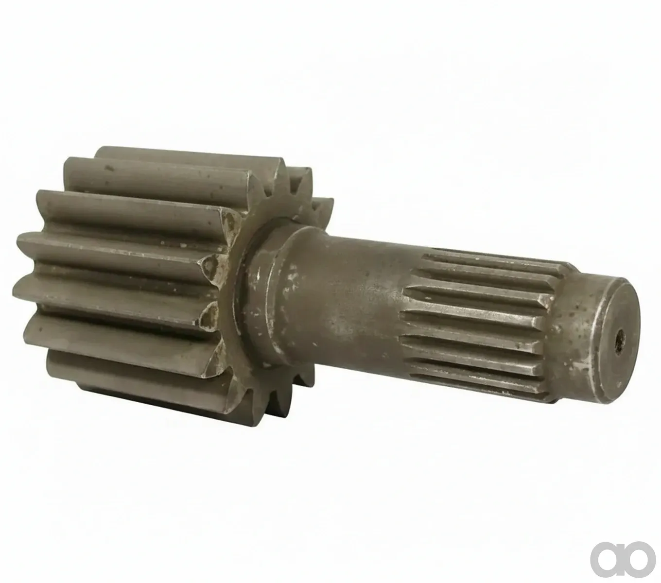 John Deere - RE19049 - Ritzel