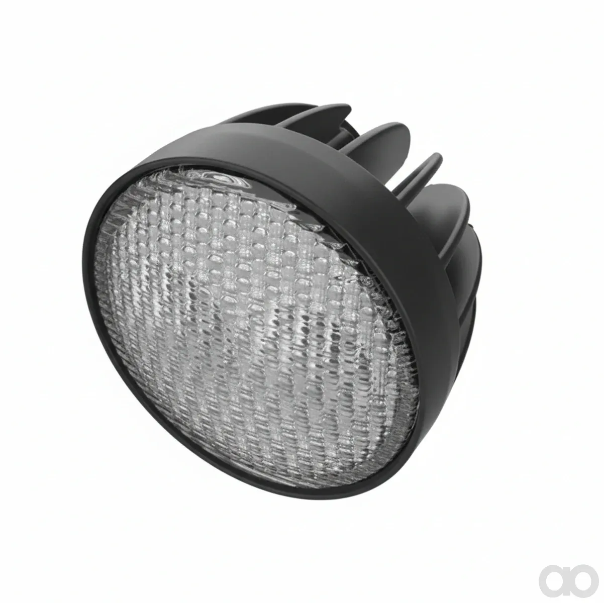 John Deere - RE19079 - Lampe, Traktor, Halogen