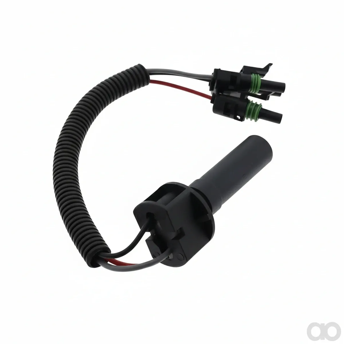 John Deere - RE190895 - Raddrehzahlsensor