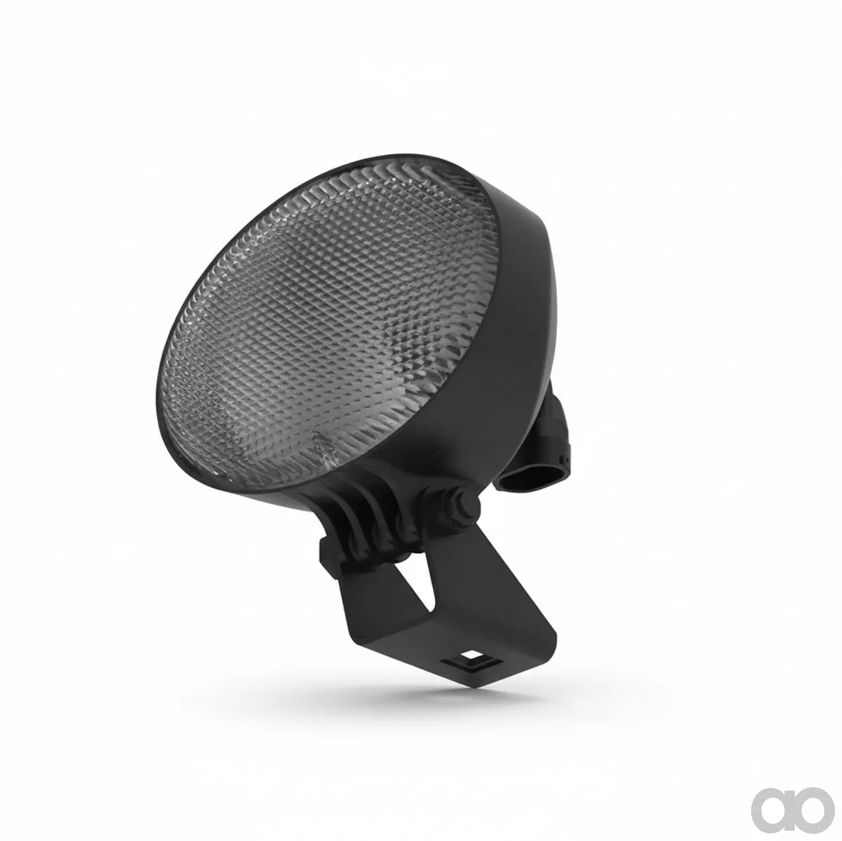 John Deere