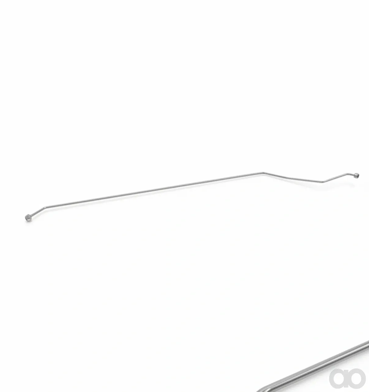 John Deere - RE201210 - Kabel