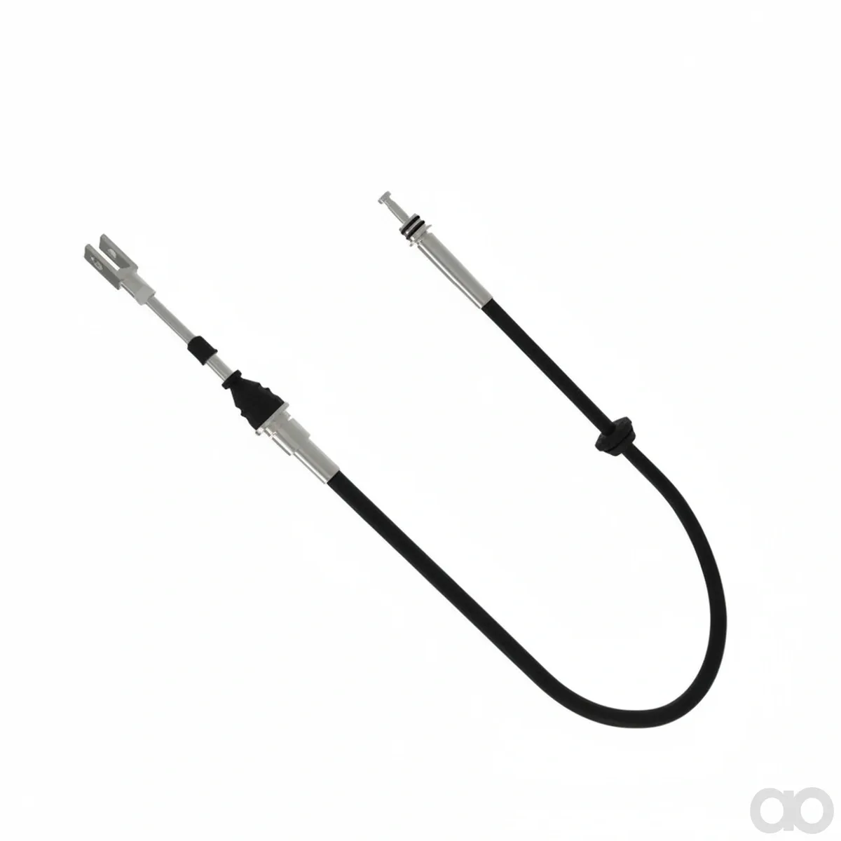 John Deere - RE201339 - Kabel