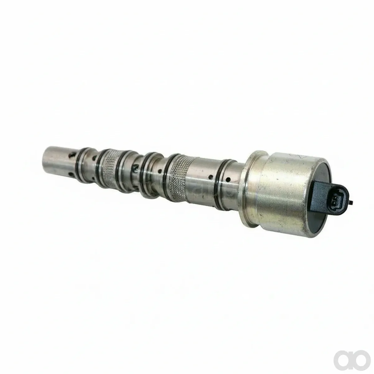 John Deere - RE203830 - Ventil