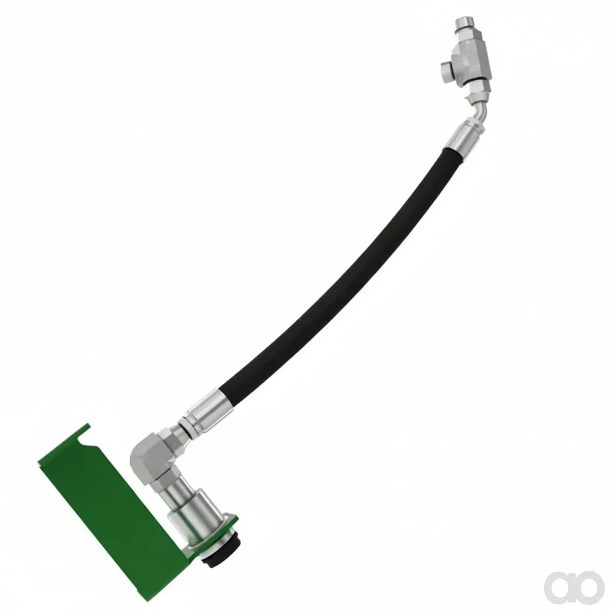 John Deere - RE211441 - Montageteile