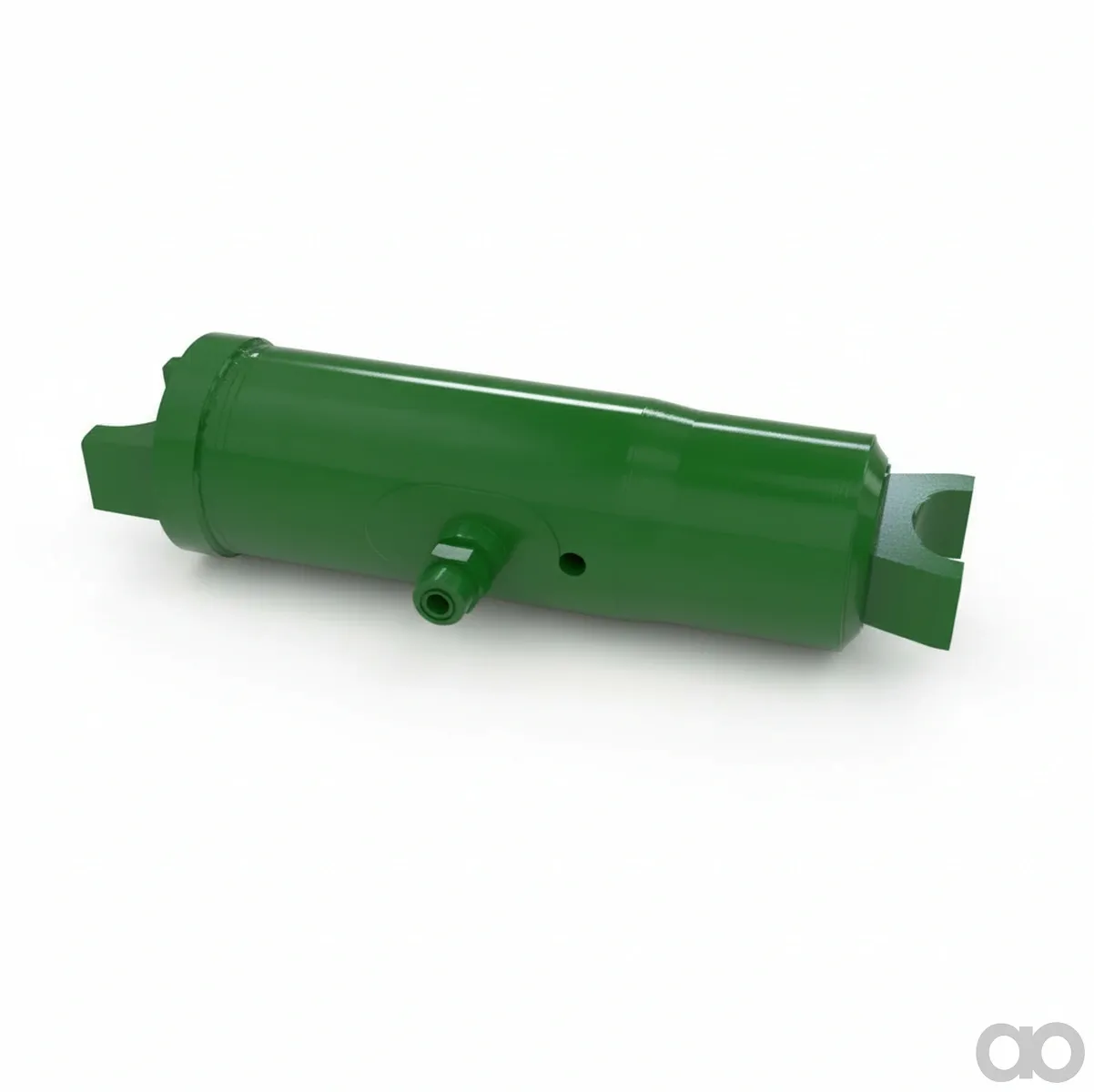 John Deere - RE211913 - Zylinder