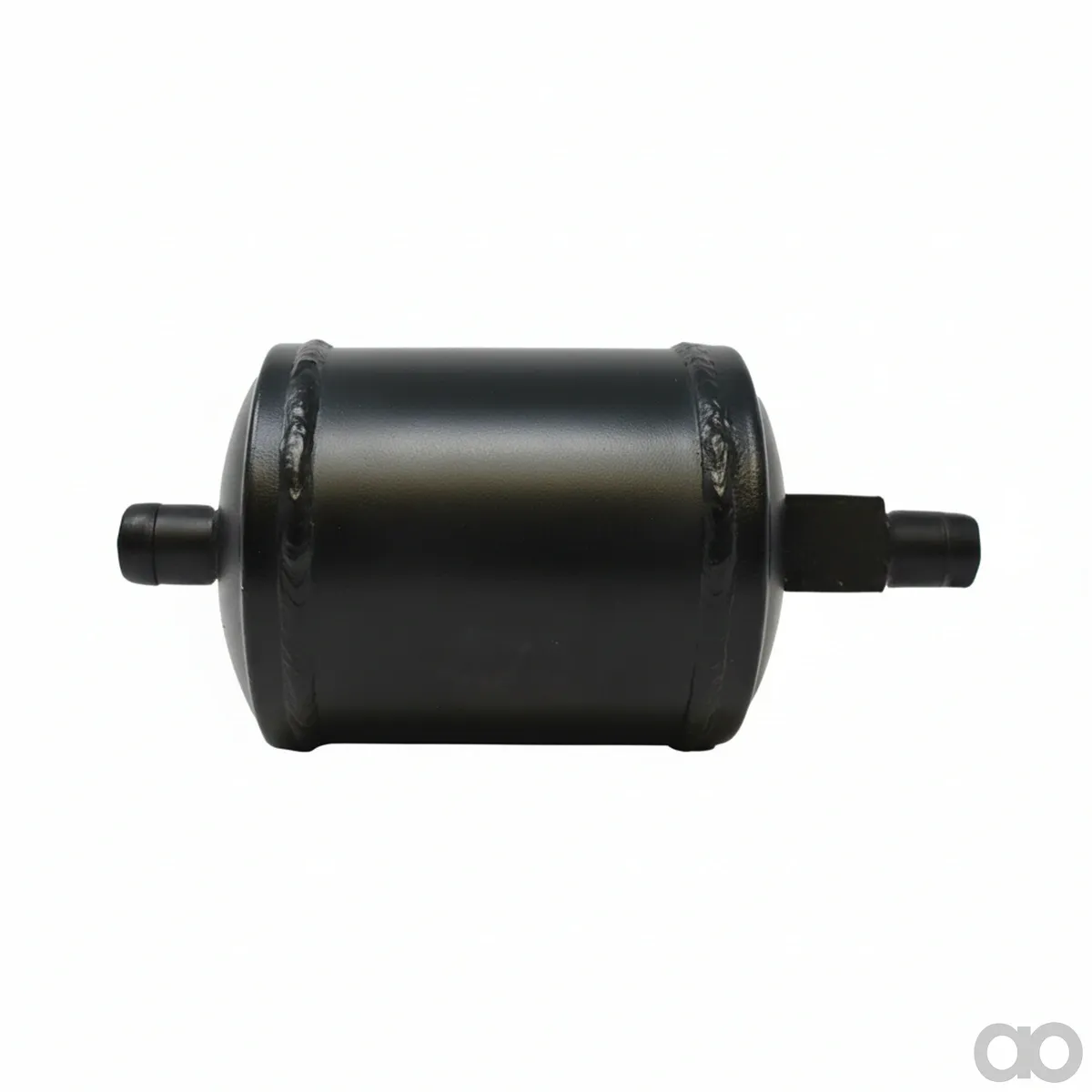 John Deere - RE214439 - Klimaanlagentrockner