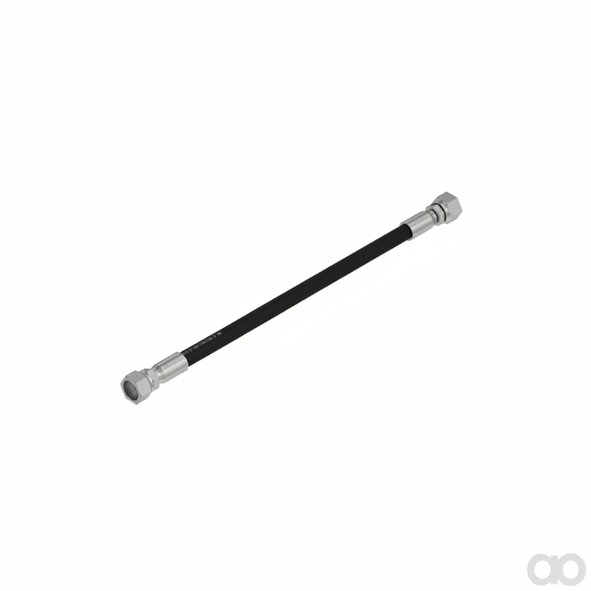 John Deere - RE215402 - Schlauch
