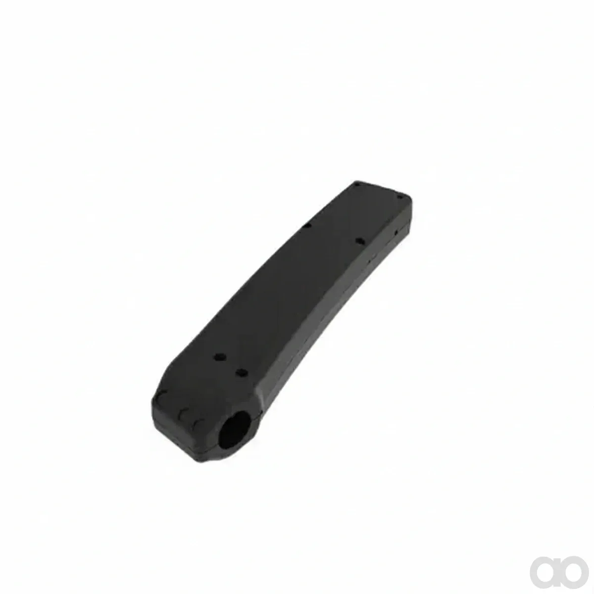 John Deere - RE216040 - Arm - Arm, Extremitaet, 2.85 Breite