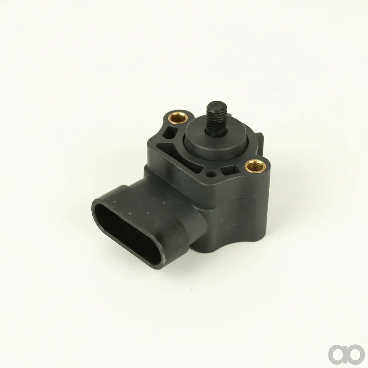 John Deere - RE220069 - Sensor