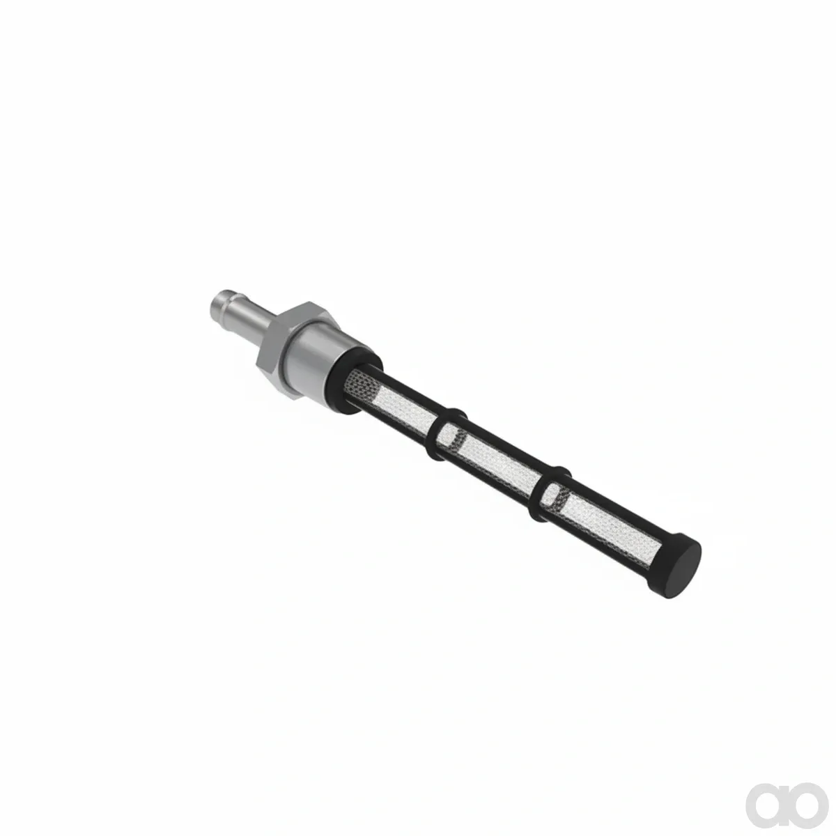 John Deere - RE222755 - Kraftstofffilter