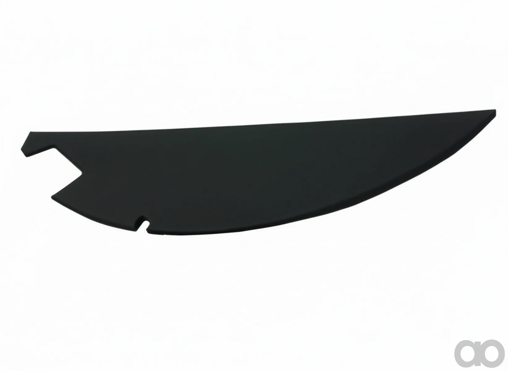 John Deere - RE223616 - Dachhimmel